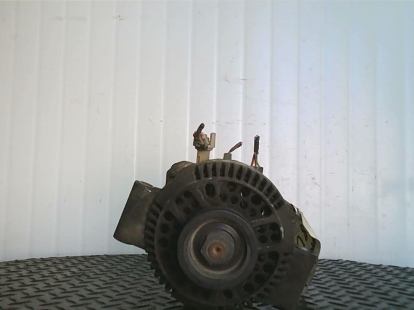 Alternateur FORD MONDEO 1 PHASE 1 Diesel - 1