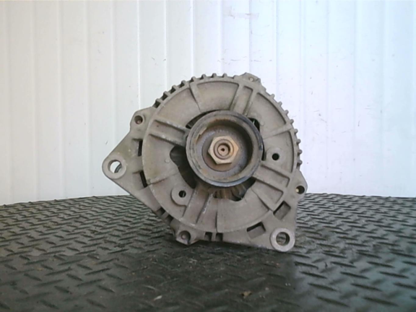 Alternateur FORD MONDEO 1 PHASE 1 Essence - 1