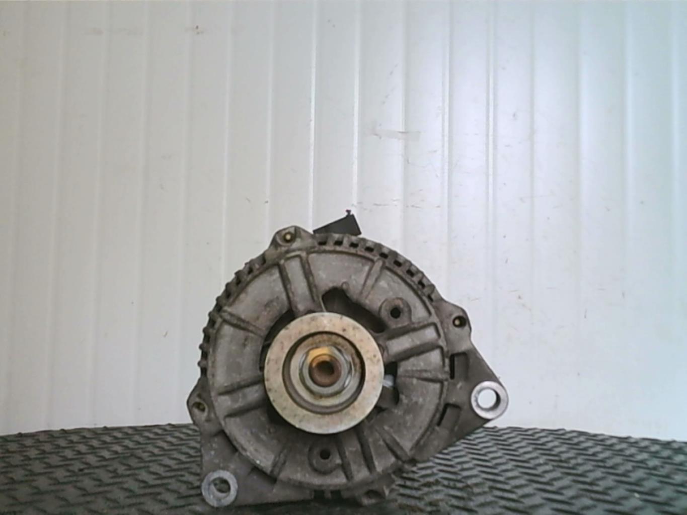 Alternateur FORD MONDEO 1 PHASE 1 Essence - 1