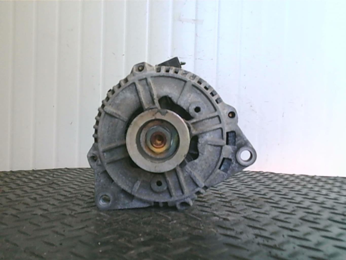 Alternateur FORD MONDEO 1 PHASE 1 Essence - 1