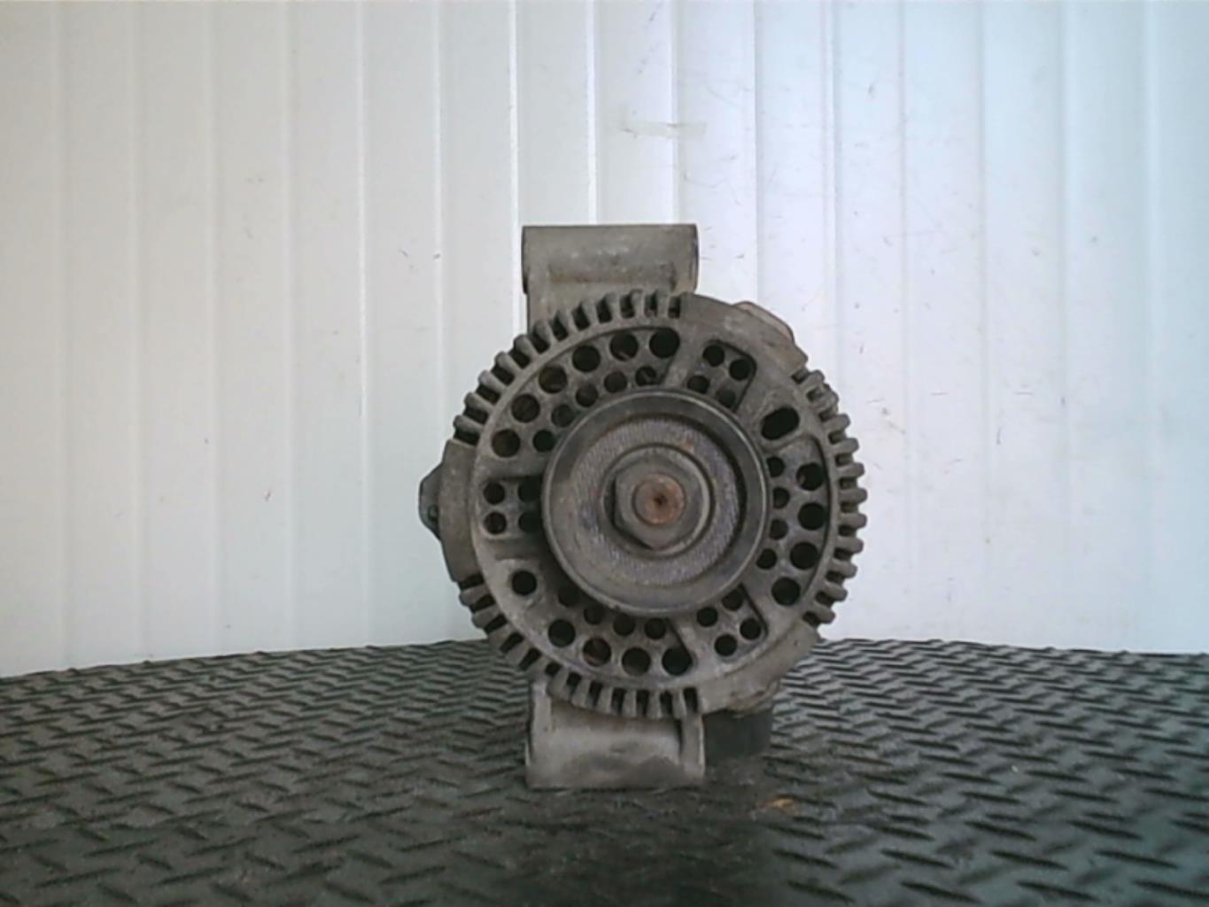 Alternateur FORD MONDEO 1 PHASE 2 Diesel - 1