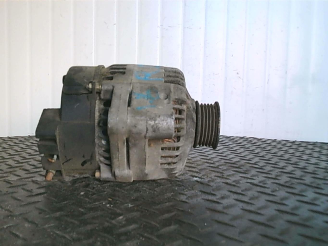 Alternateur ROVER 200 2 Essence - 1