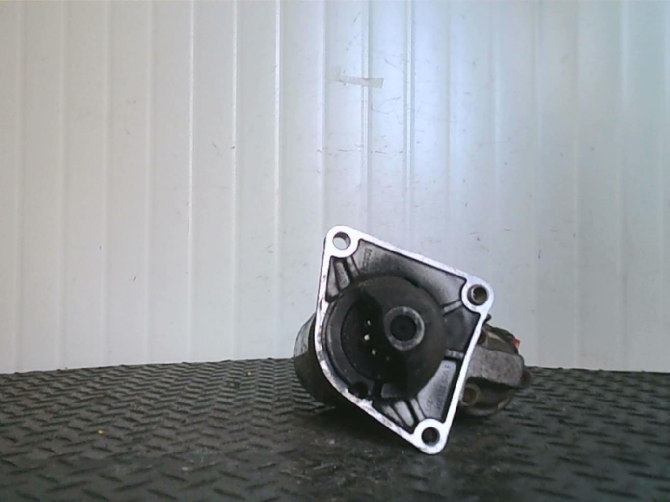 Demarreur ALFA ROMEO 145 PHASE 1 Essence - 1