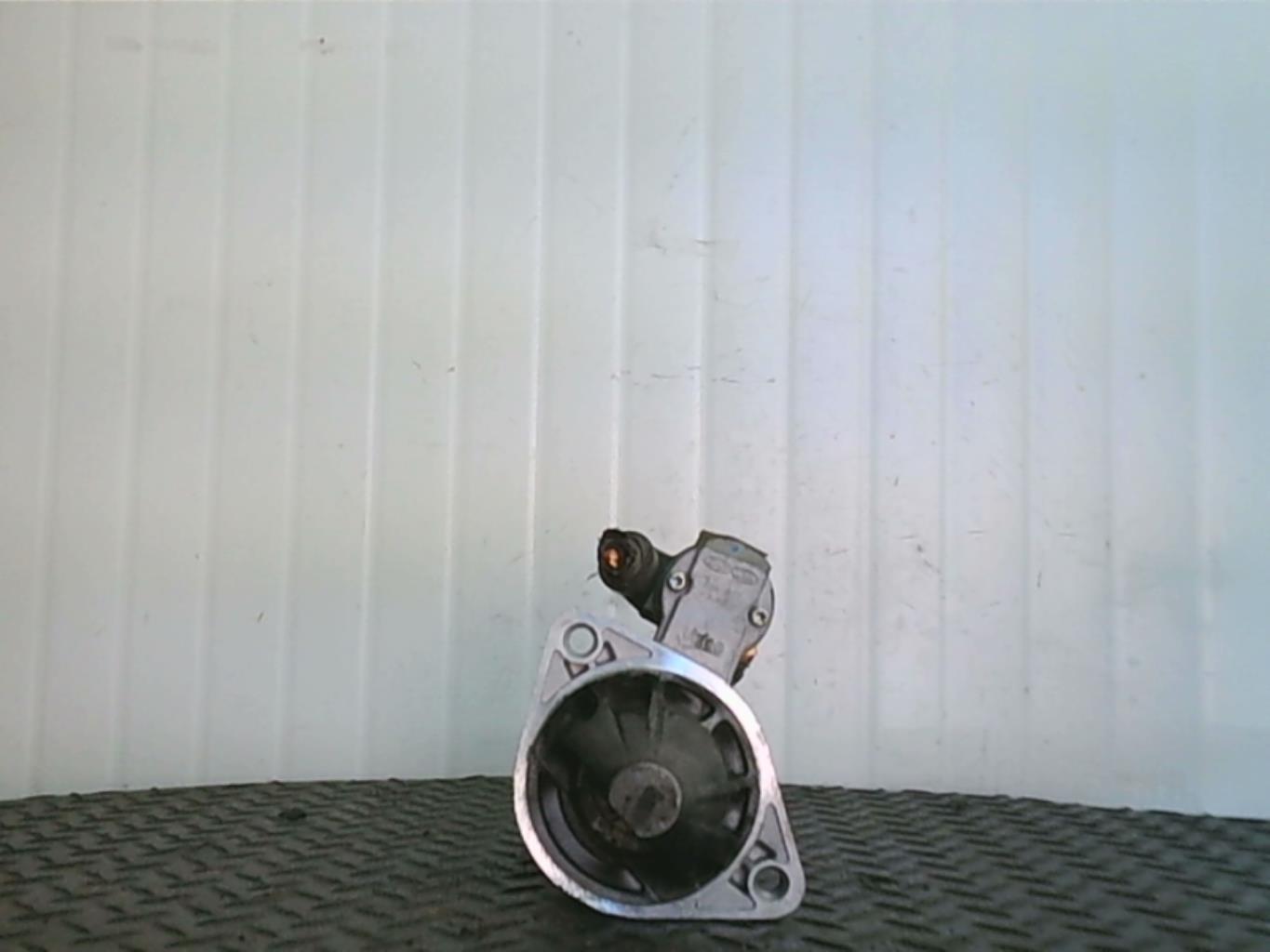 Demarreur HYUNDAI I 10 2 PHASE 1 Essence - 1