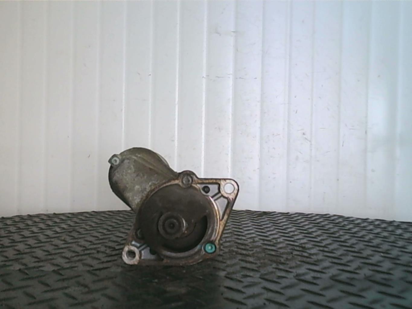 Demarreur OPEL CORSA B PHASE 2 Essence - 1