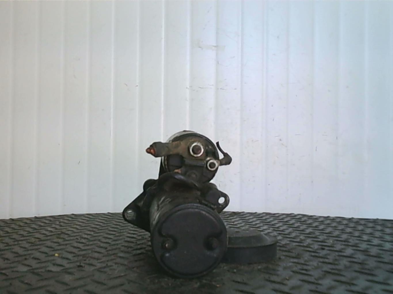 Demarreur OPEL CORSA B PHASE 2 Essence - 1