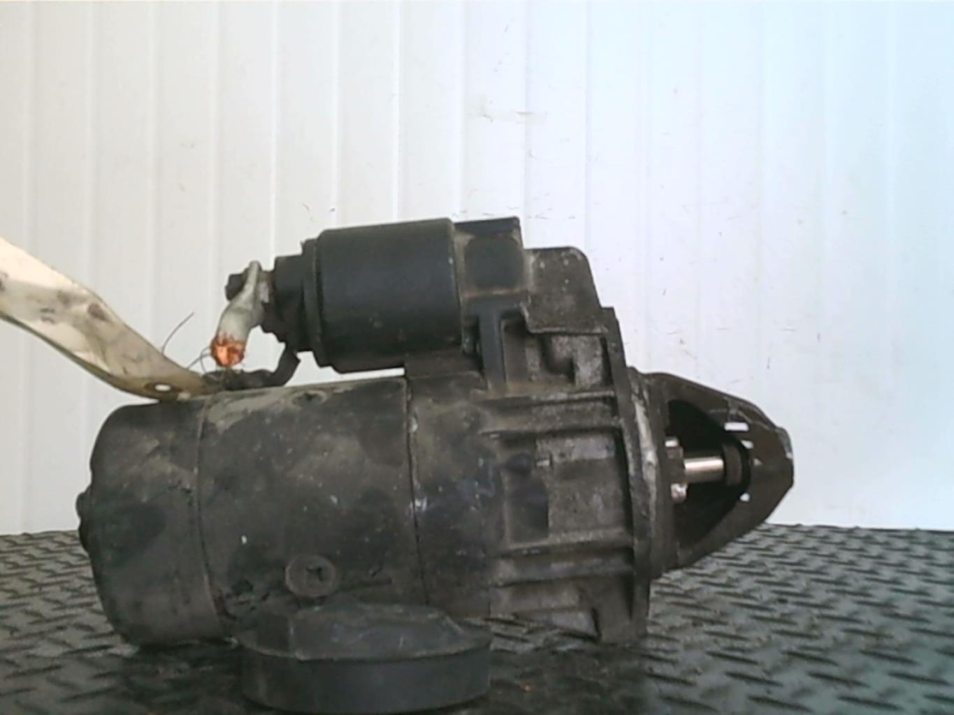 Demarreur VOLVO 940 BREAK Diesel - 1