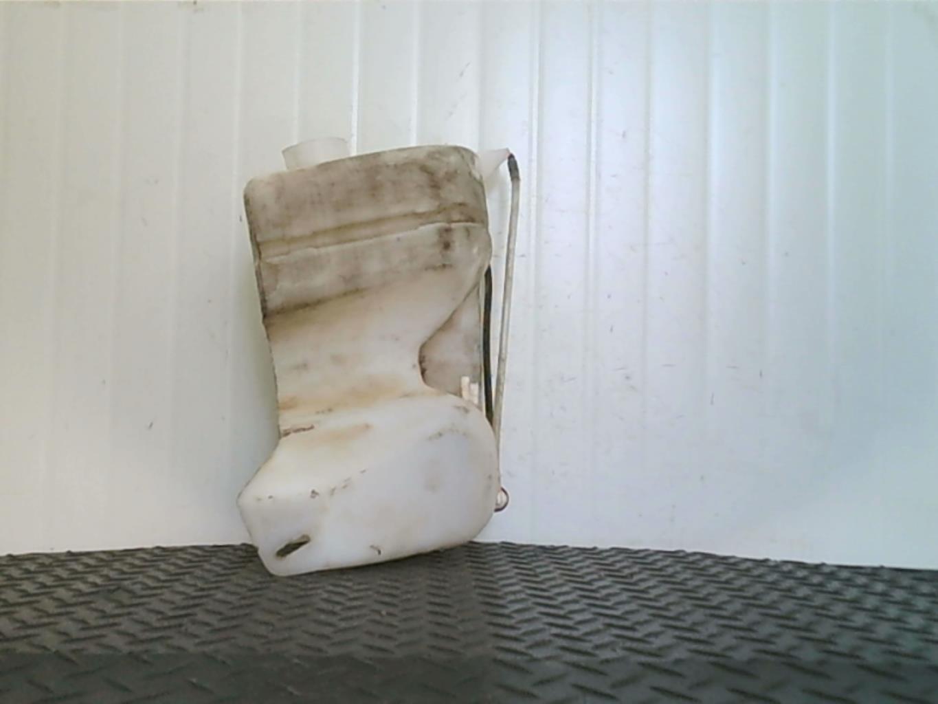 Vase de lave glace CITROEN BERLINGO 1 PHASE 2 Diesel - 1
