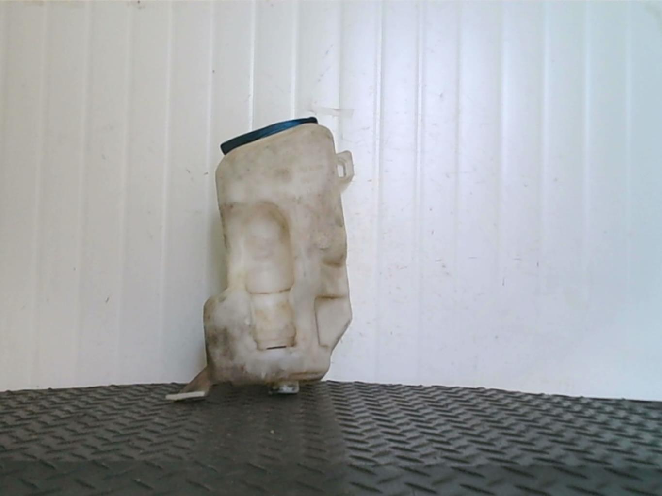 Vase de lave glace SKODA OCTAVIA 1 PHASE 1 Diesel - 1