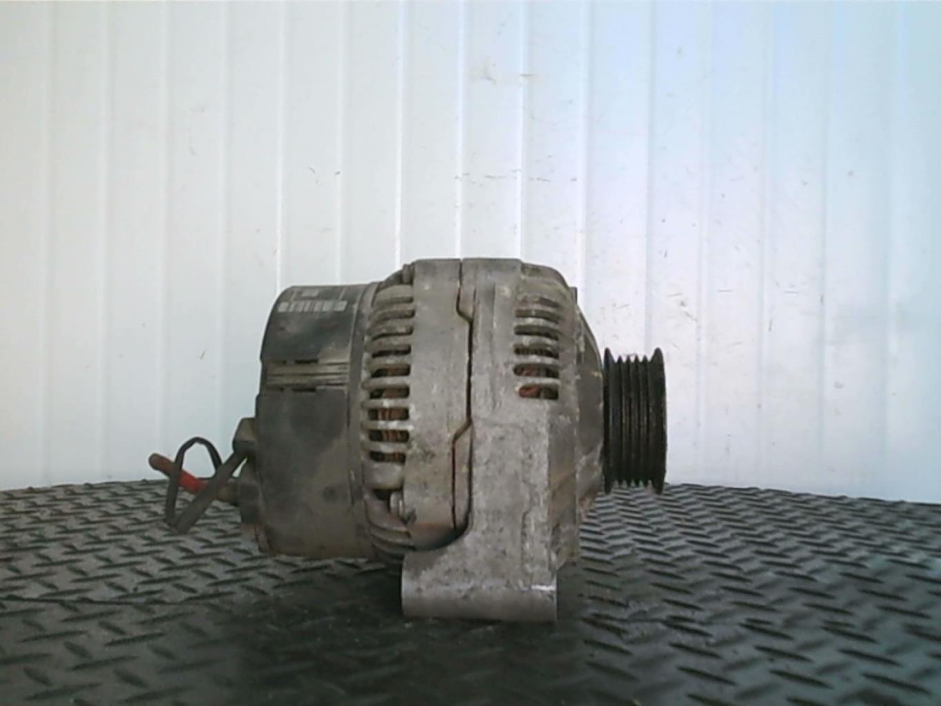 Alternateur ALFA ROMEO 145 PHASE 1 Essence - 1