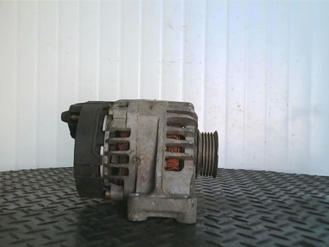 Alternateur FIAT BRAVO 2 Essence - 1