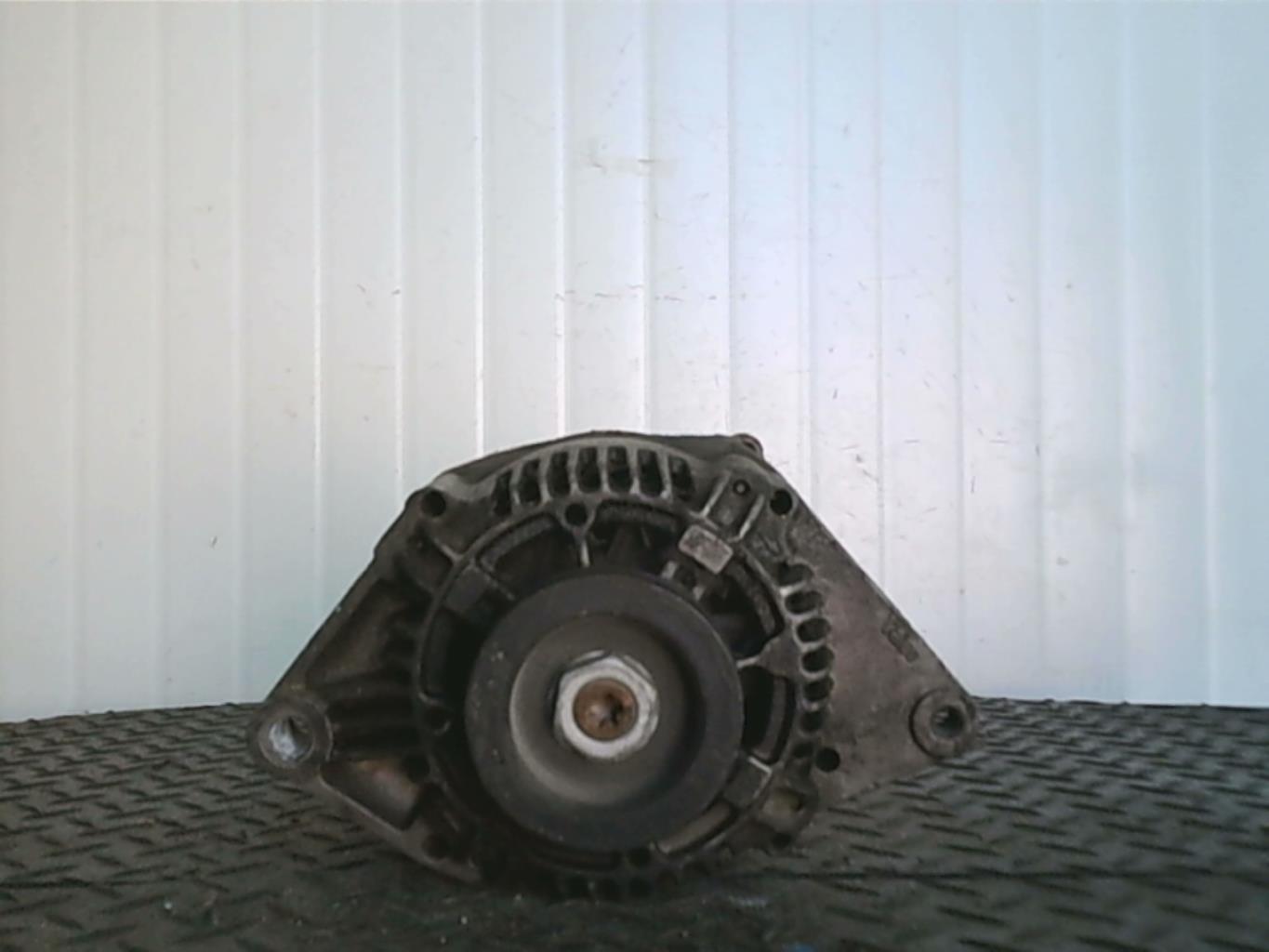 Alternateur OPEL CORSA B PHASE 1 Essence - 1
