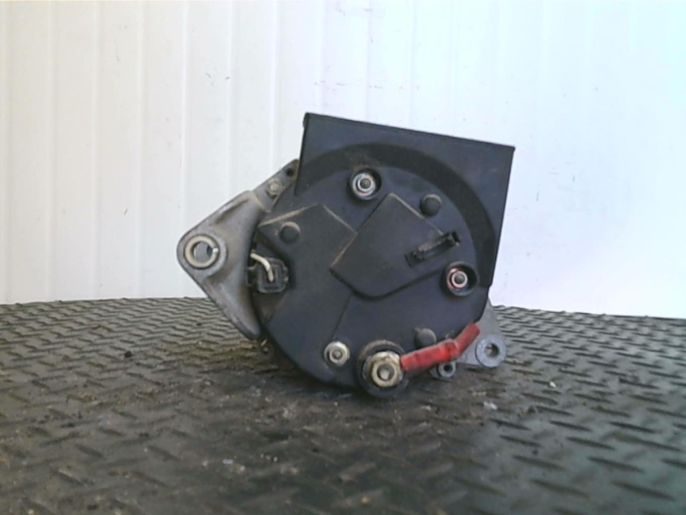 Alternateur RENAULT CLIO 2 PHASE 1 Essence - 1
