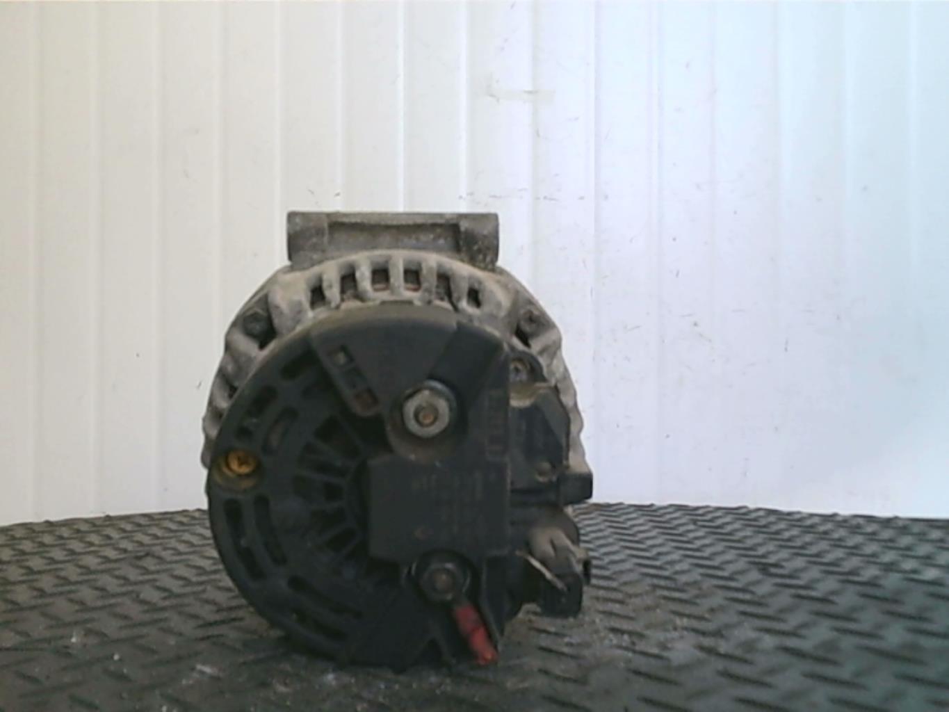 Alternateur RENAULT CLIO 2 PHASE 1 Essence - 1