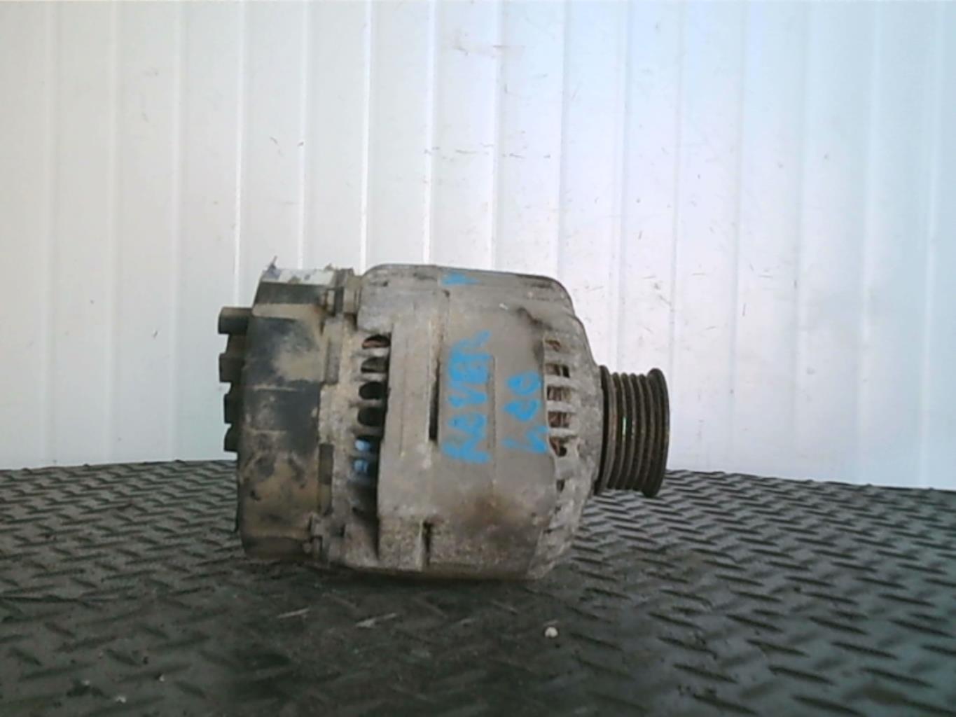 Alternateur ROVER 400 2 Essence - 1