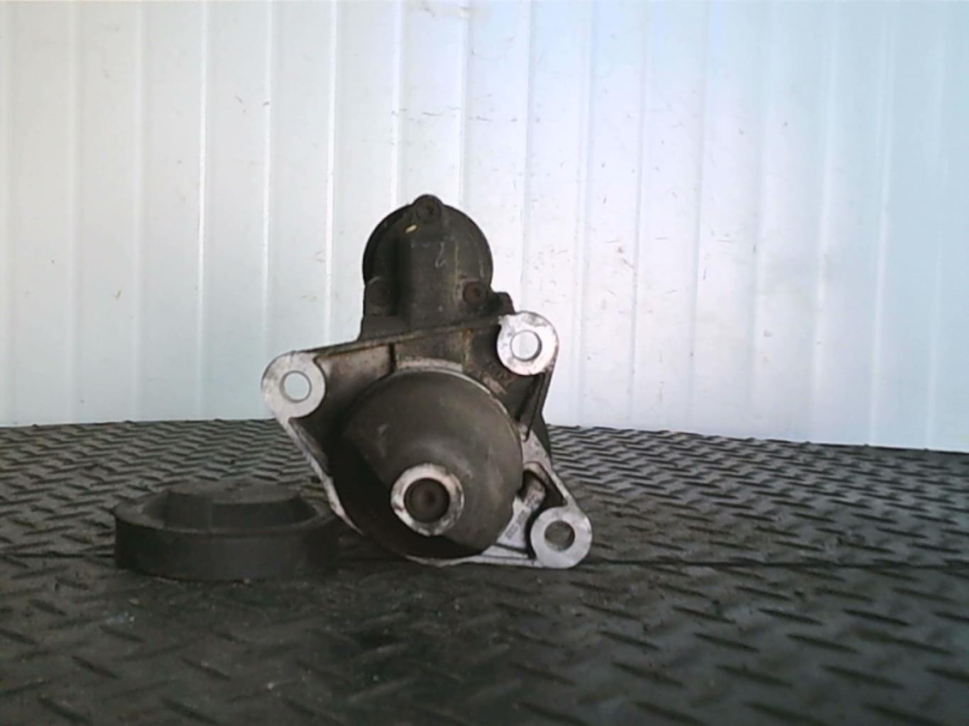 Demarreur ROVER 25 PHASE 1 Essence - 1