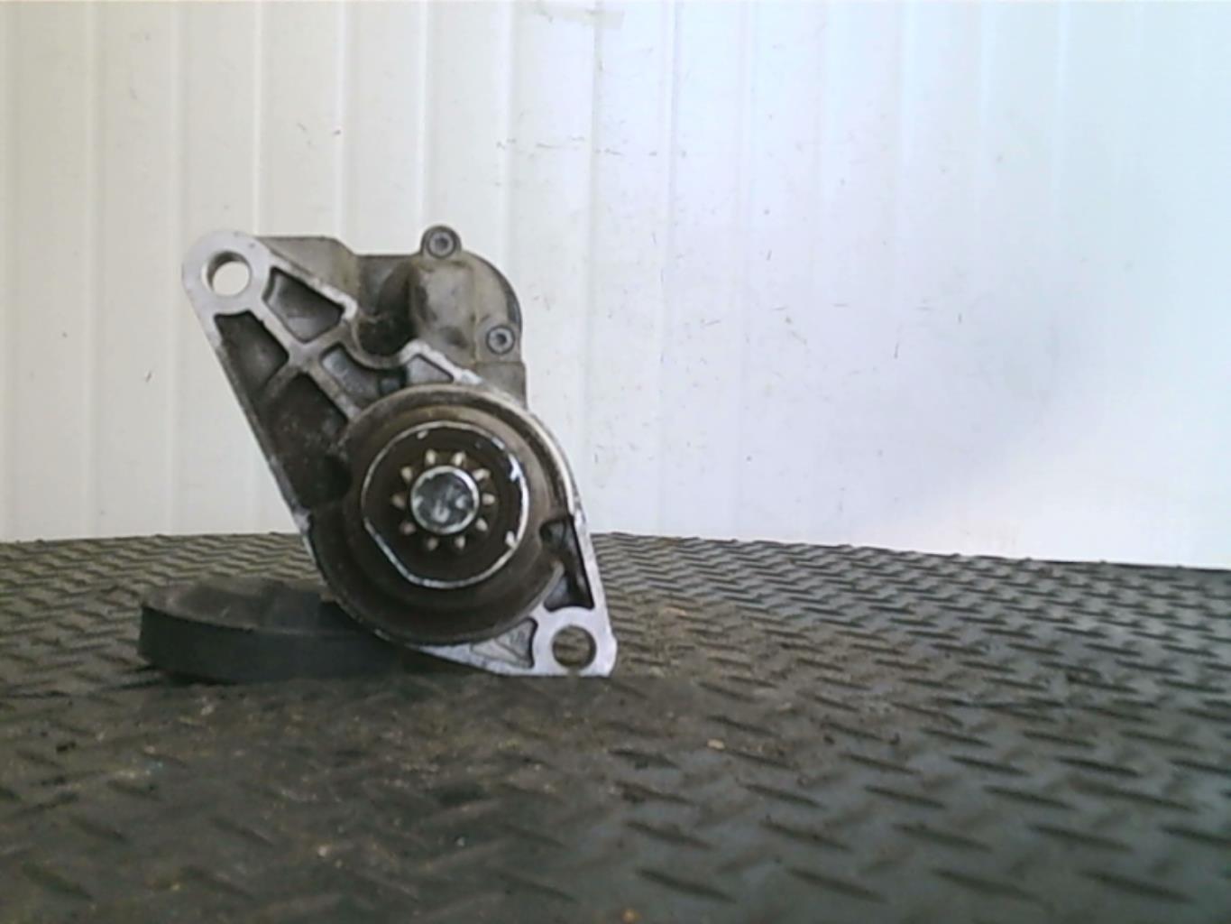 Demarreur SEAT IBIZA 3 PHASE 1 Essence - 1