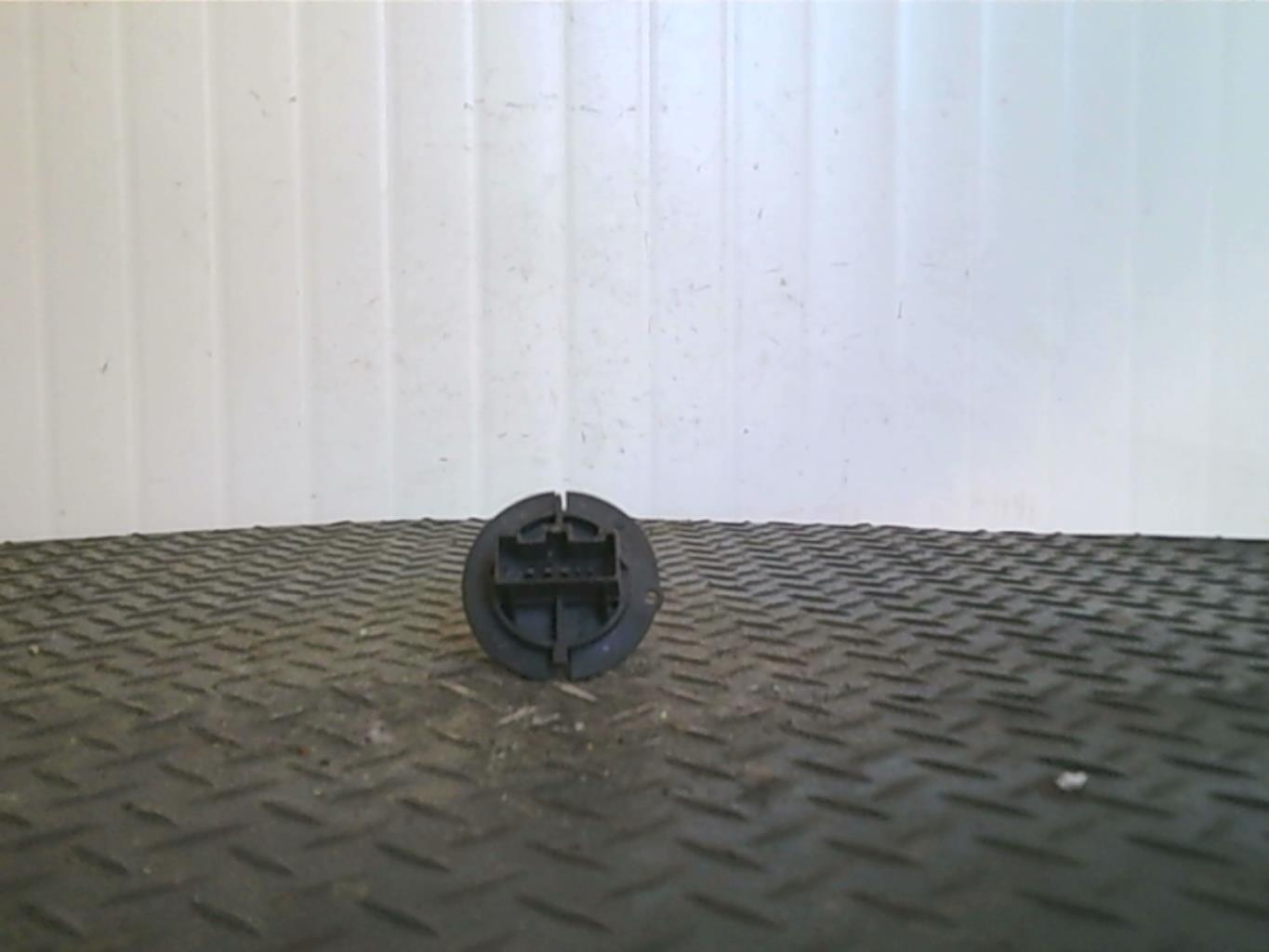 Resistance chauffage RENAULT MEGANE 2 PHASE 2 Diesel - 1