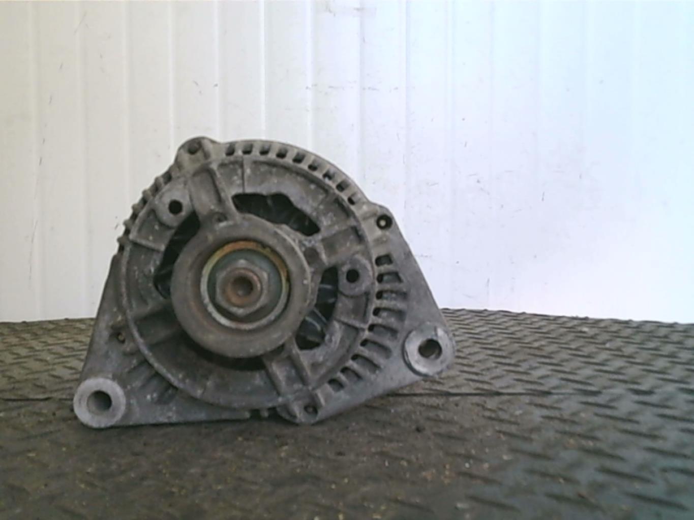 Alternateur ALFA ROMEO 146 PHASE 1 Essence - 1