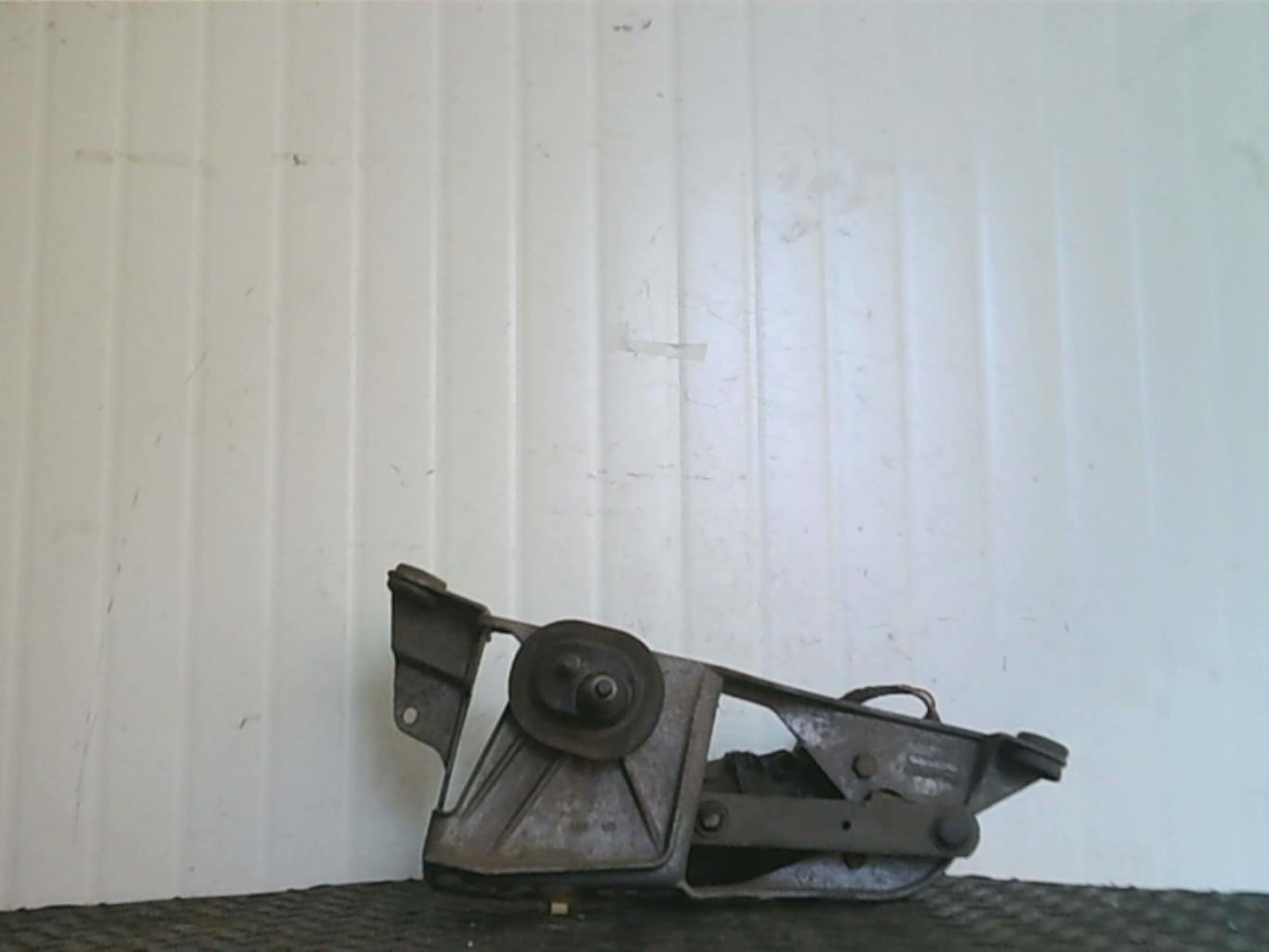 Mecanisme essuie glace avant RENAULT TWINGO 1 PHASE 1 Essence - 1