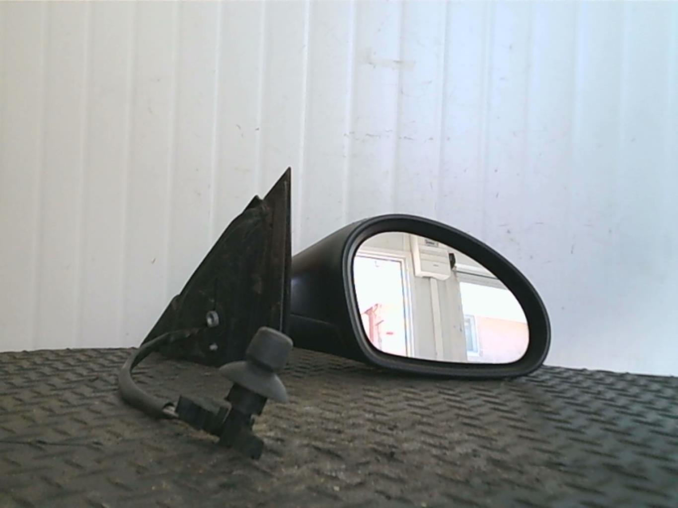 Retroviseur droit SEAT IBIZA 3 PHASE 1 Diesel - 1