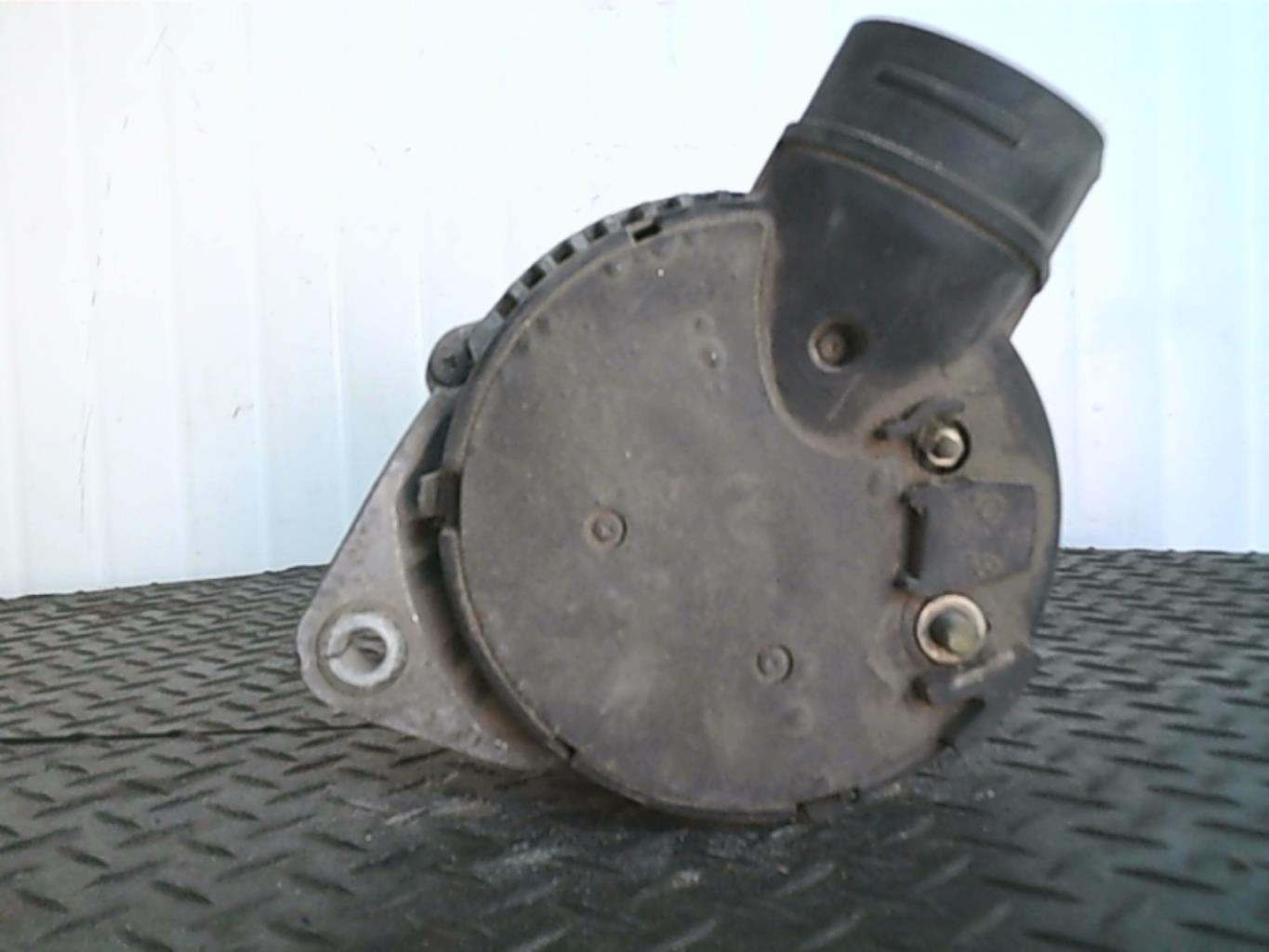 Alternateur AUDI A6 1 Essence - 1