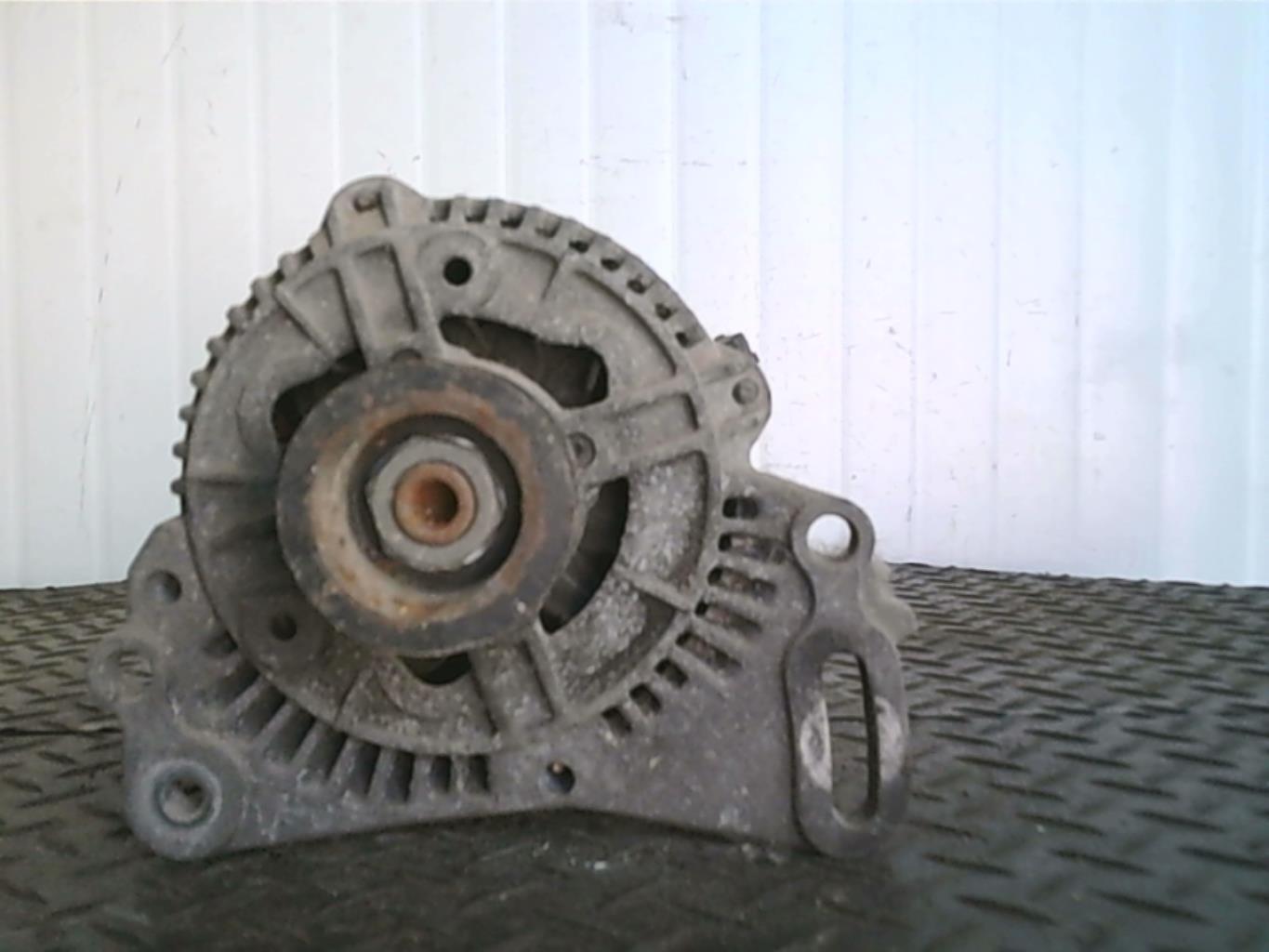 Alternateur SEAT IBIZA 2 PHASE 1 Diesel - 1