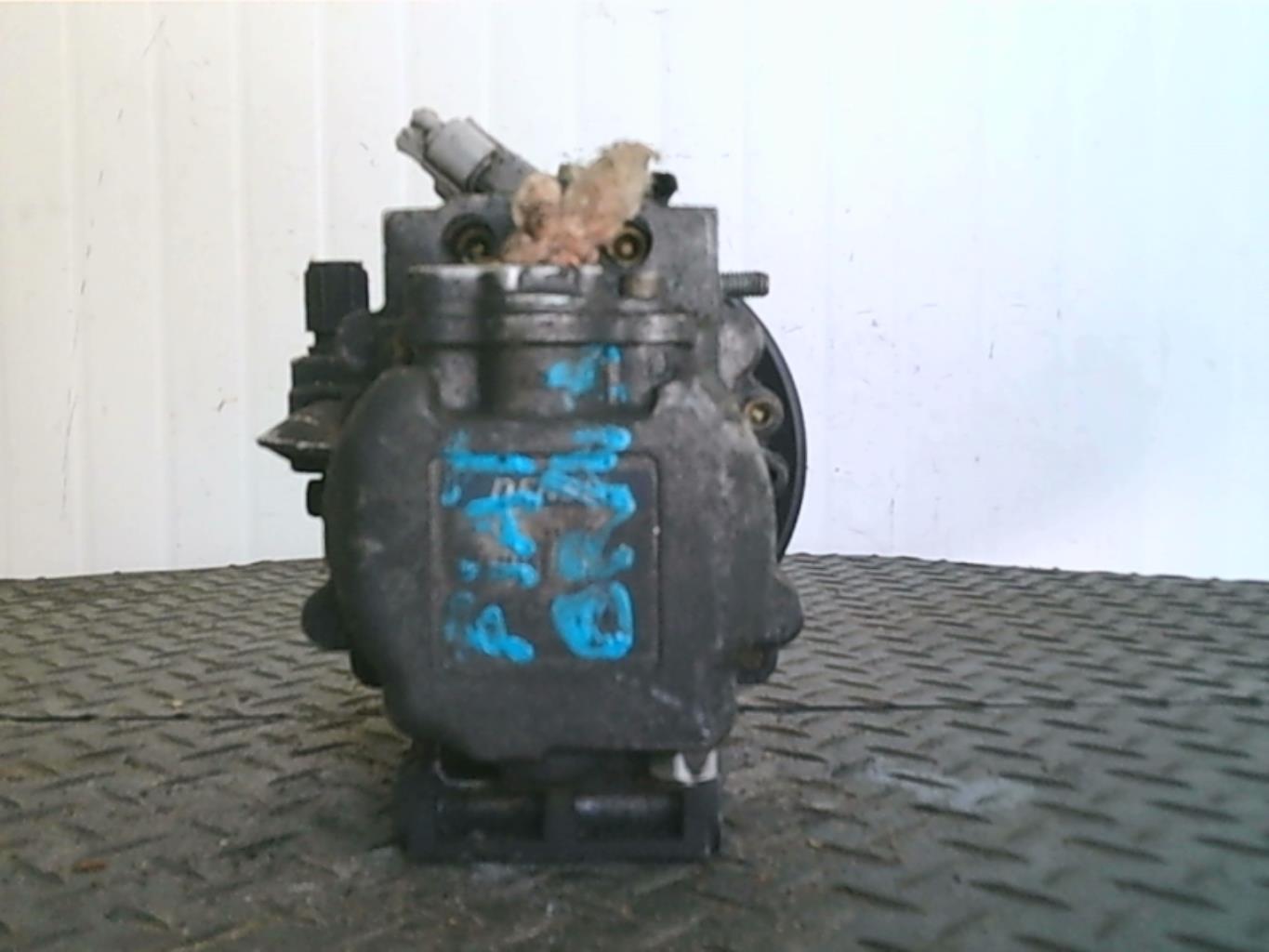 Compresseur clim ALFA ROMEO 146 PHASE 1 Essence - 1
