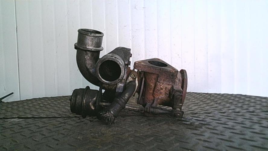 Photo de la pièce