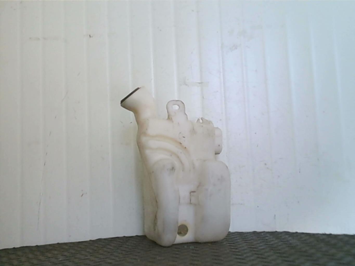 Vase de lave glace PEUGEOT 207 PHASE 2 Diesel - 1