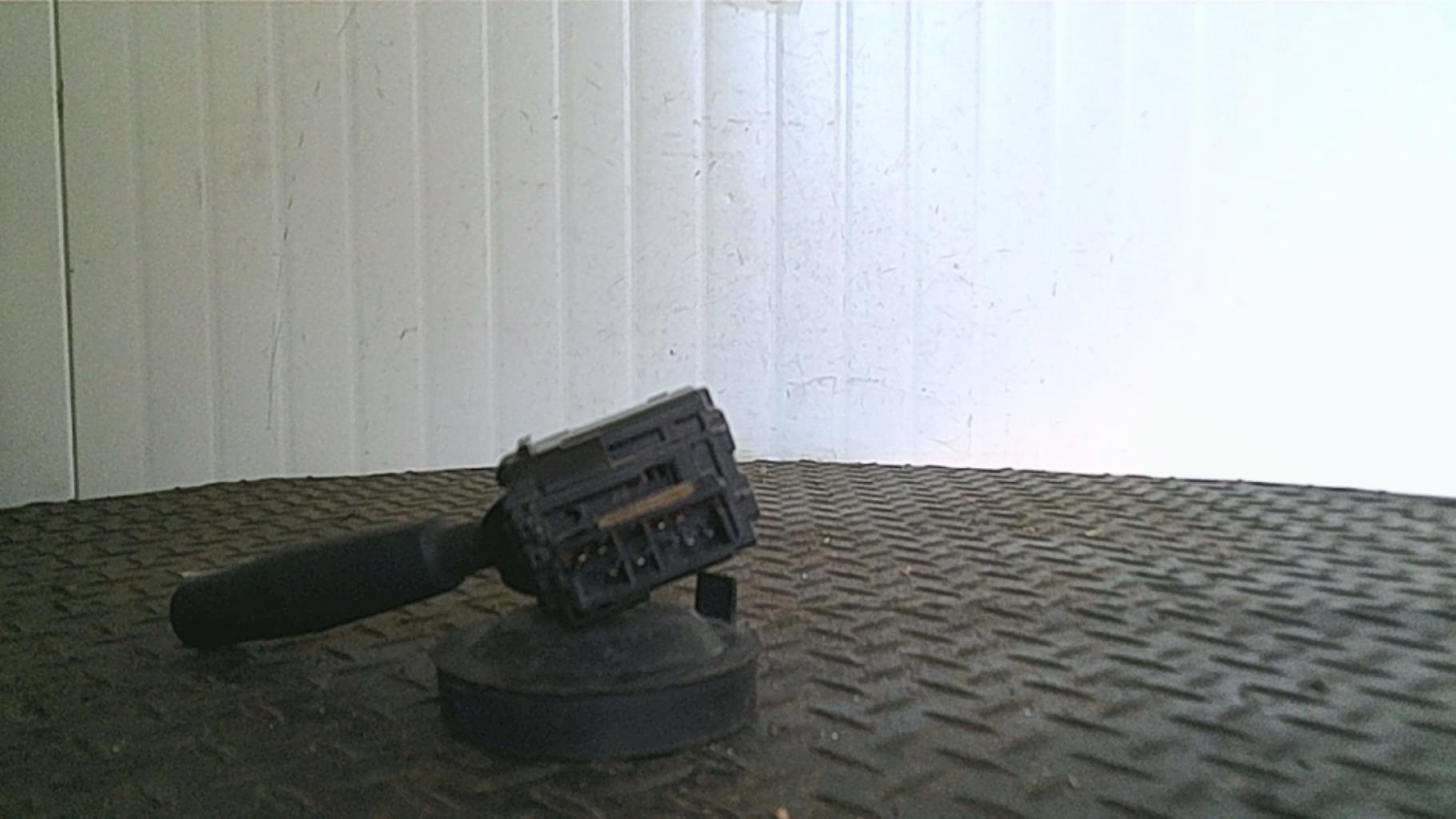 Commodo d'essuie glaces PEUGEOT 306 PHASE 1 Diesel - 1