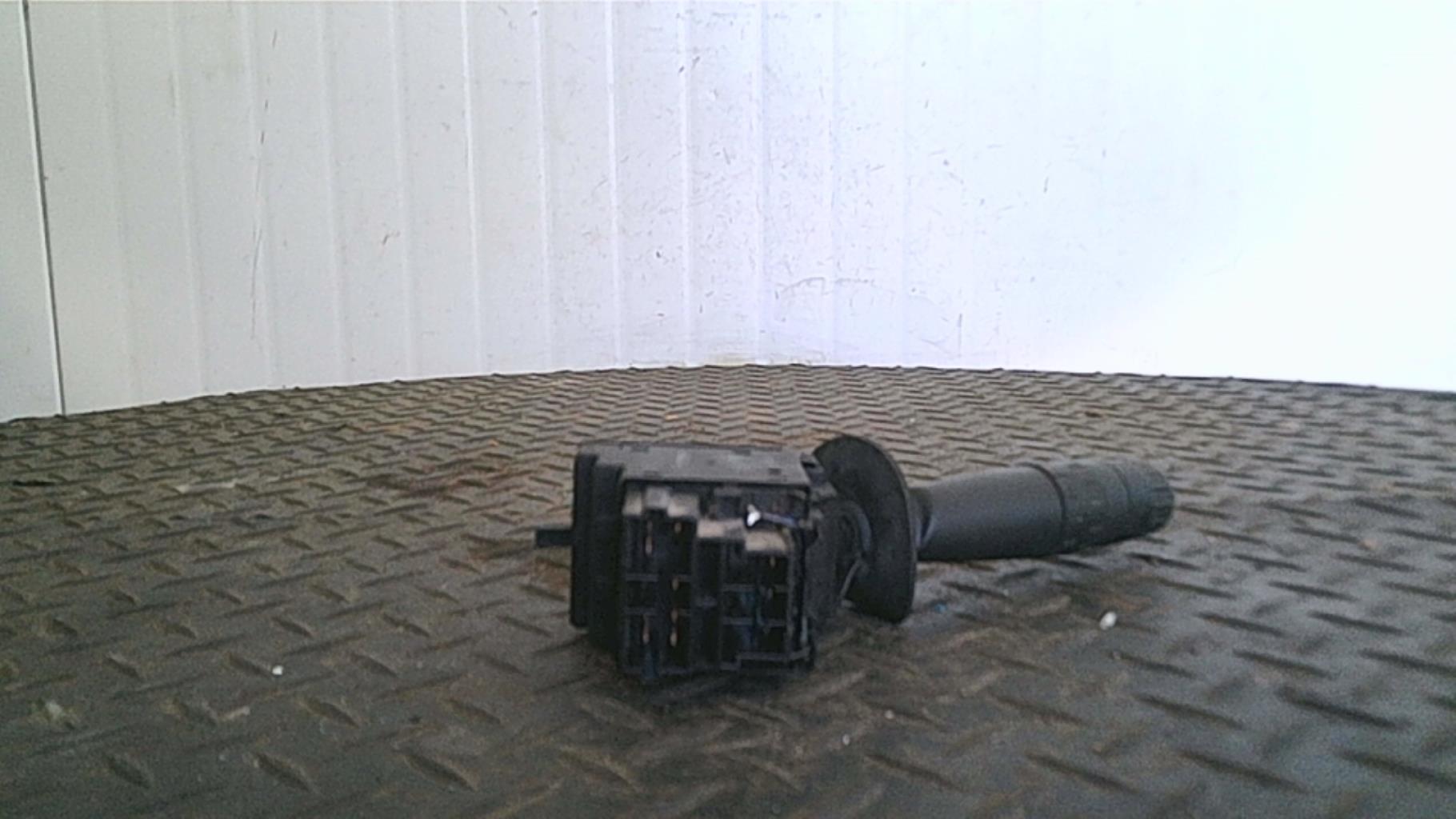 Commodo phare CITROEN XANTIA PHASE 2 Diesel - 1