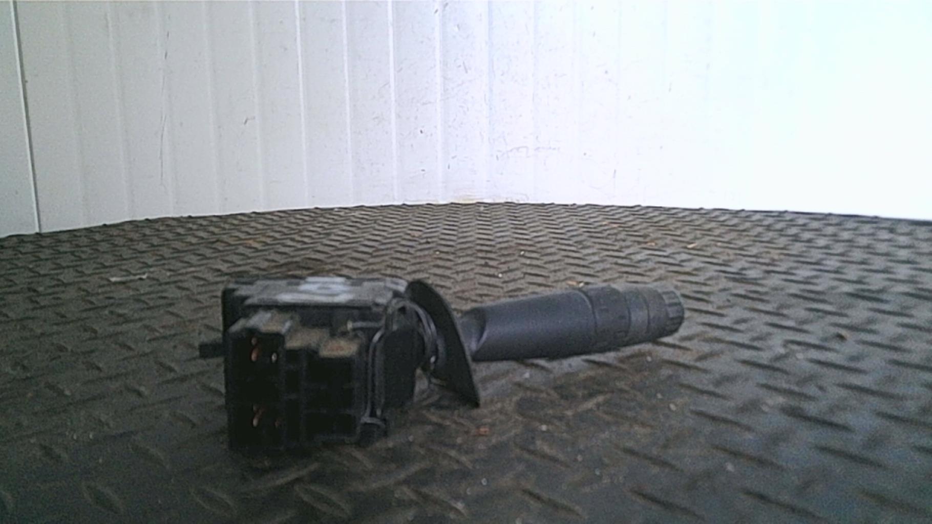Commodo phare CITROEN XANTIA PHASE 2 Diesel - 1