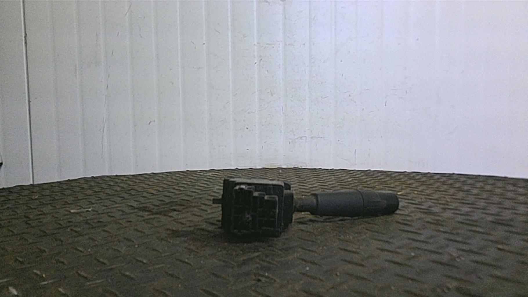Commodo phare PEUGEOT 106 PHASE 1 Diesel - 1