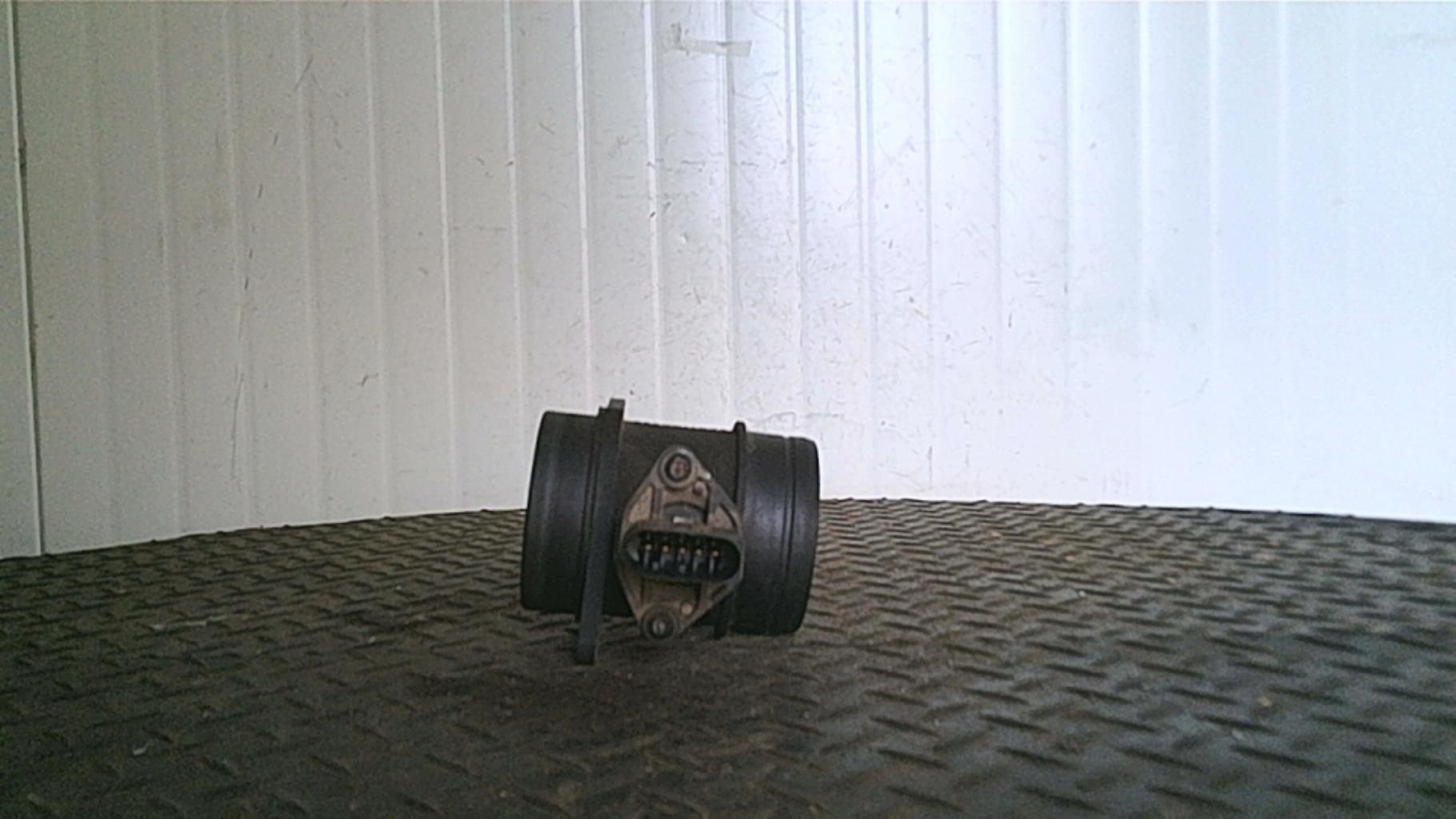 Debitmetre AUDI A3 1 PHASE 1 Diesel - 1