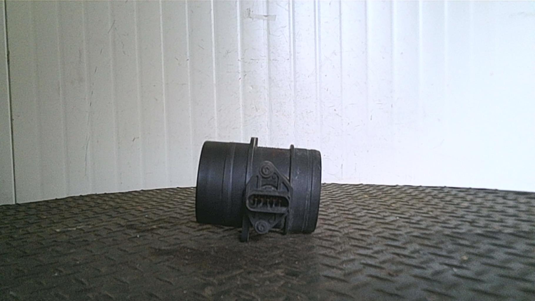 Debitmetre VOLKSWAGEN GOLF 4 Diesel - 1