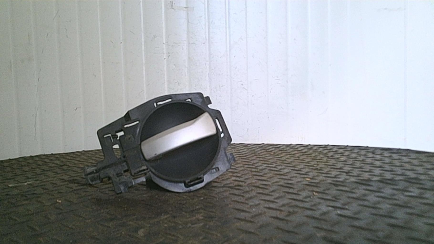Poignee interieur avant gauche CITROEN C2 PHASE 1 Diesel - 1