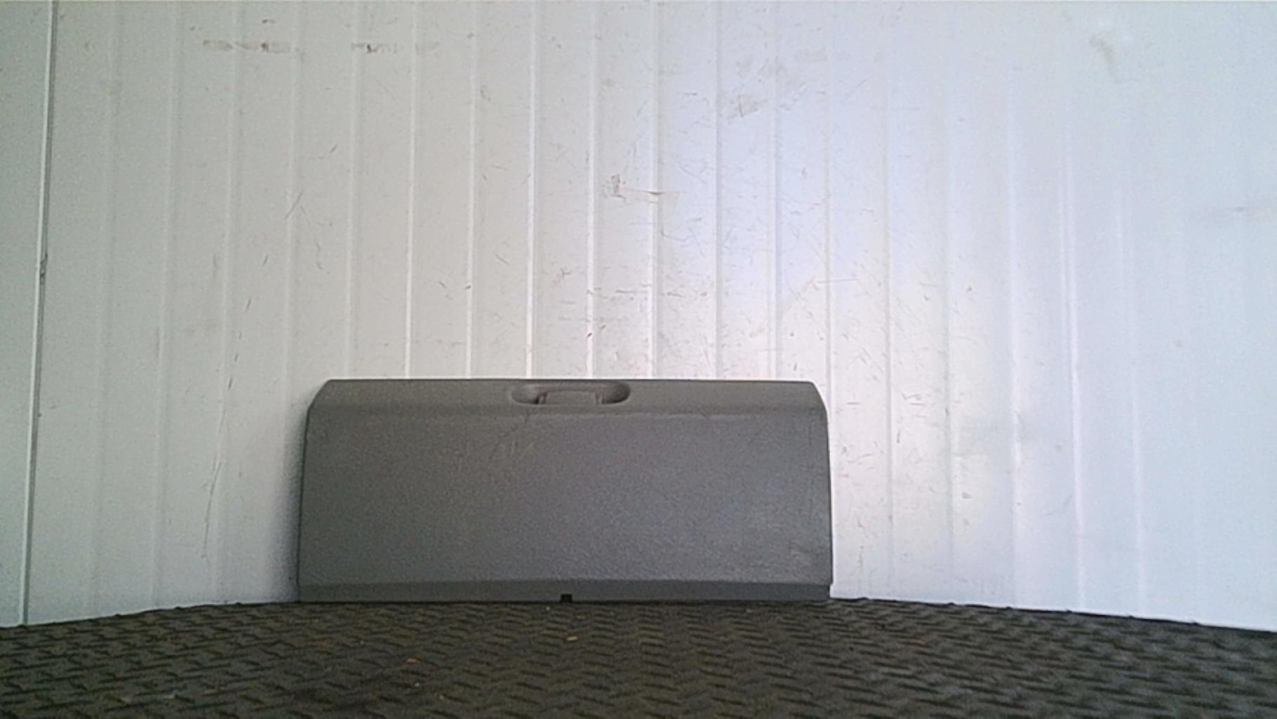 Porte boite a gants RENAULT TRAFIC 2 PHASE 1 Diesel - 1