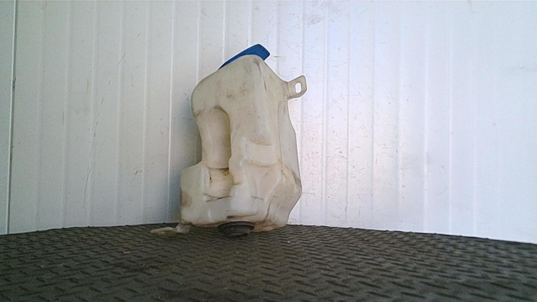 Vase de lave glace VOLKSWAGEN GOLF 4 Diesel - 1
