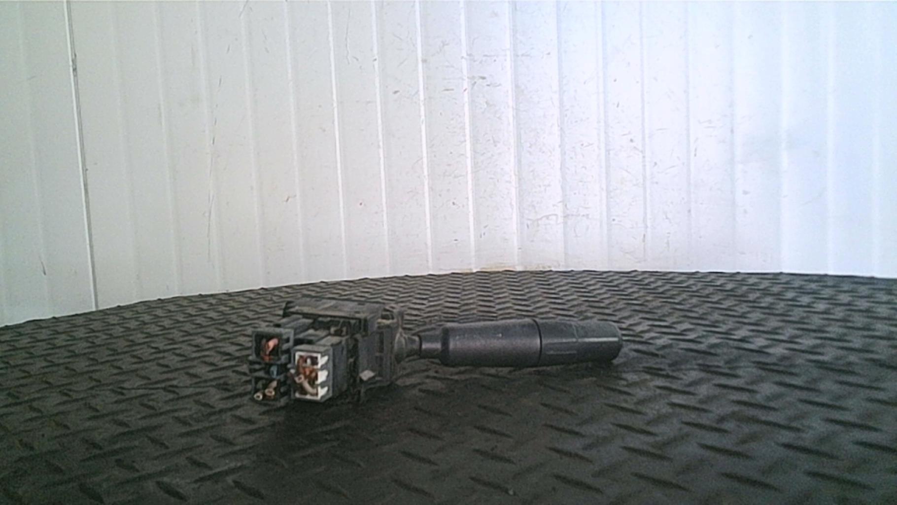 Commodo phare PEUGEOT 106 PHASE 1 Essence - 1