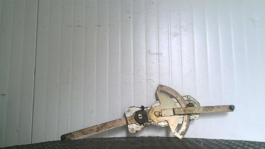 Photo de la pièce