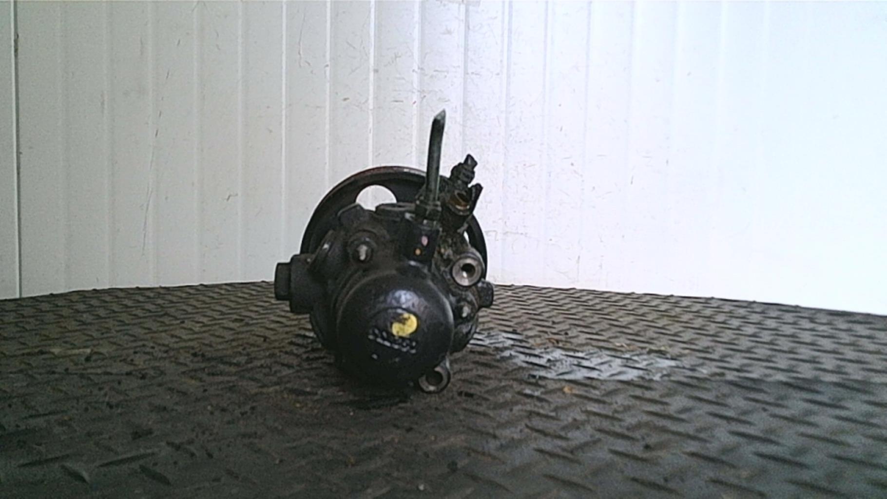 Pompe de direction CITROEN XANTIA PHASE 2 Diesel - 1