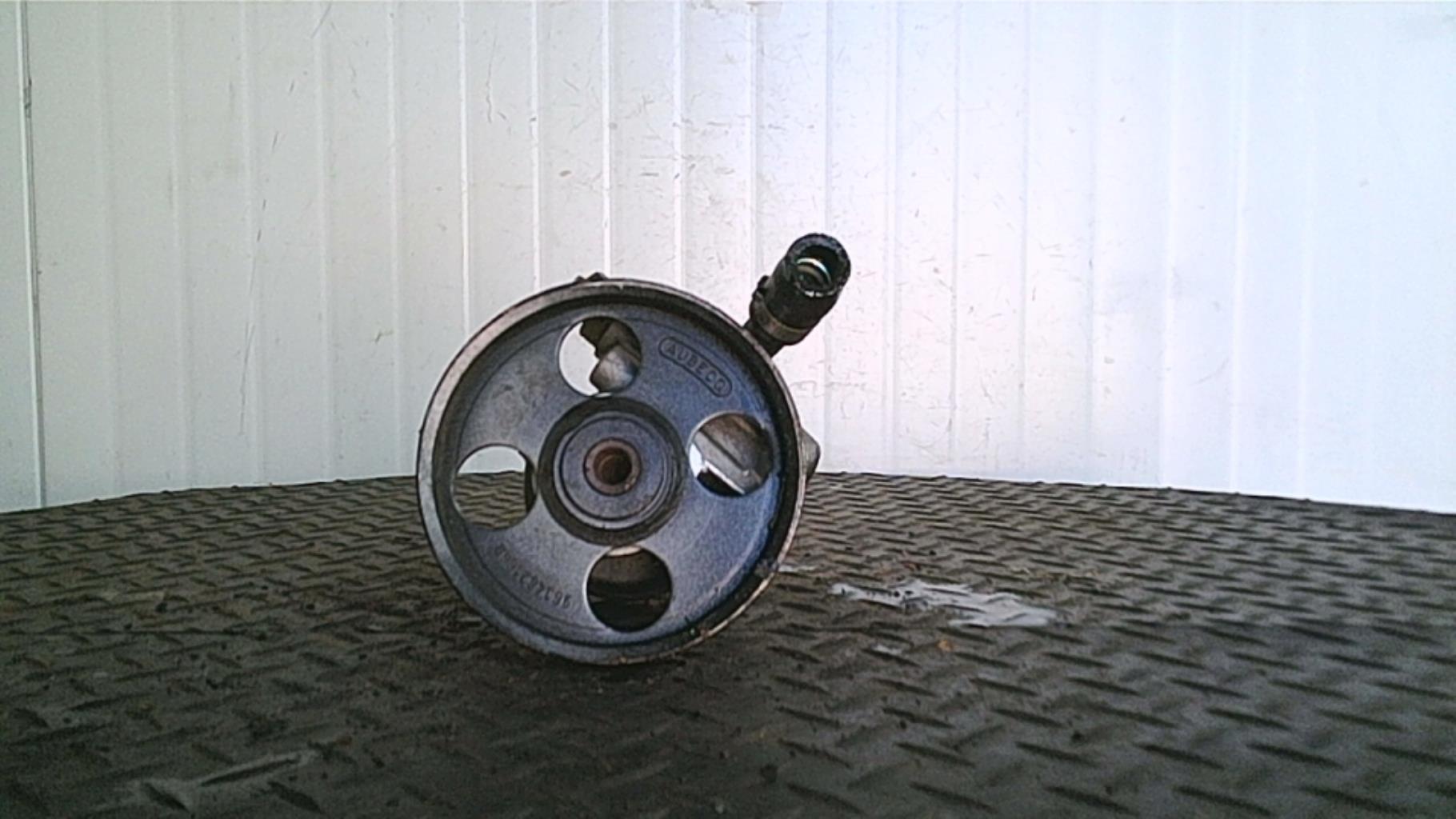 Pompe de direction CITROEN XSARA PHASE 1 Essence - 1