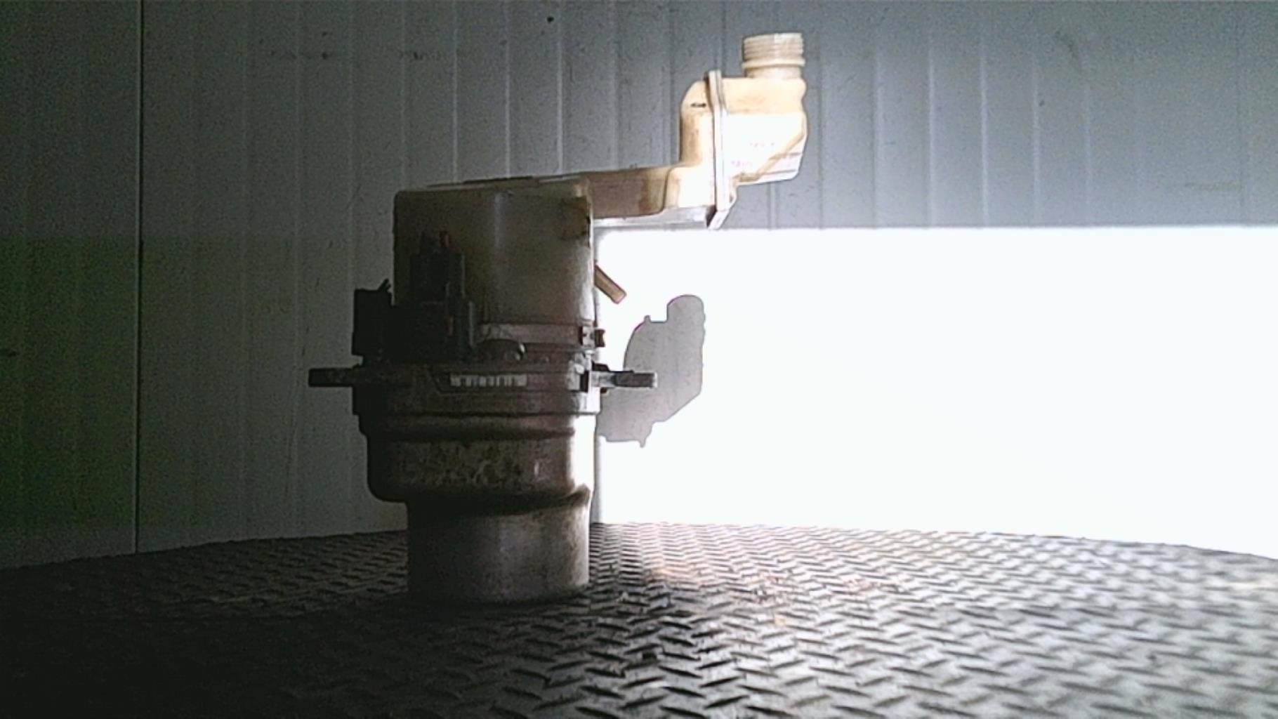 Pompe de direction FORD FUSION PHASE 1  - 1
