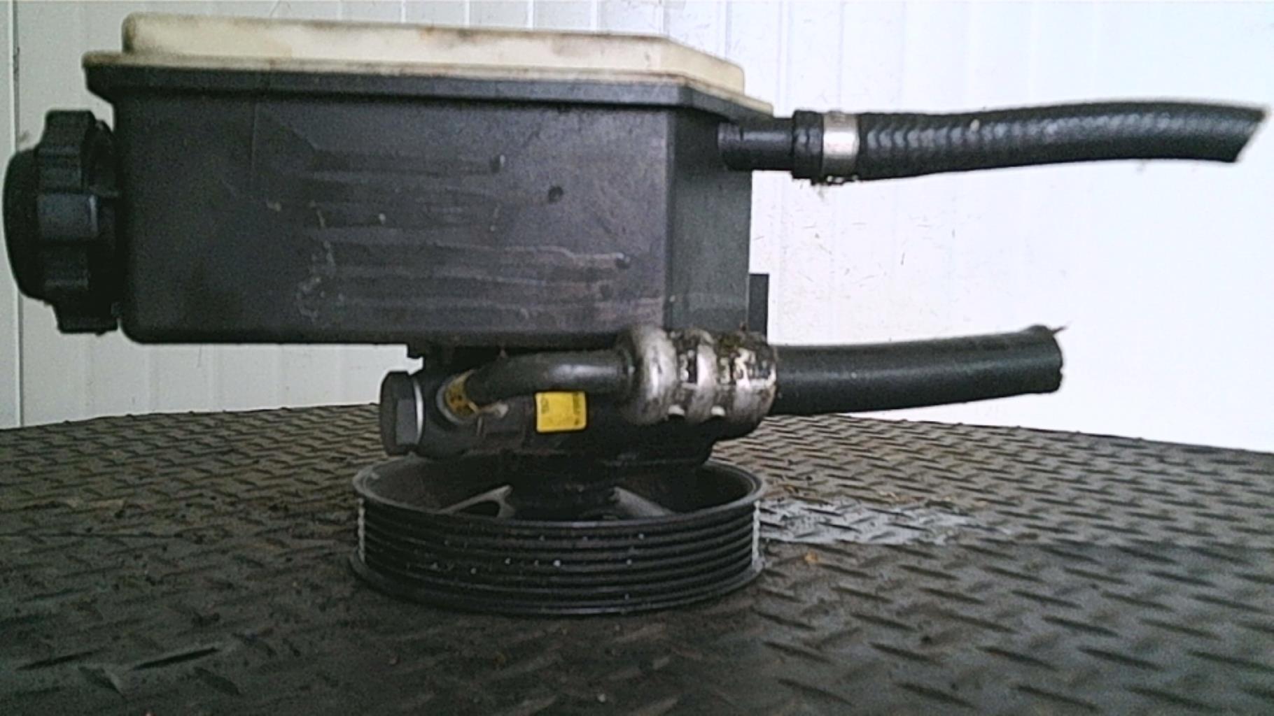 Pompe de direction OPEL VECTRA B PHASE 2 Diesel - 1