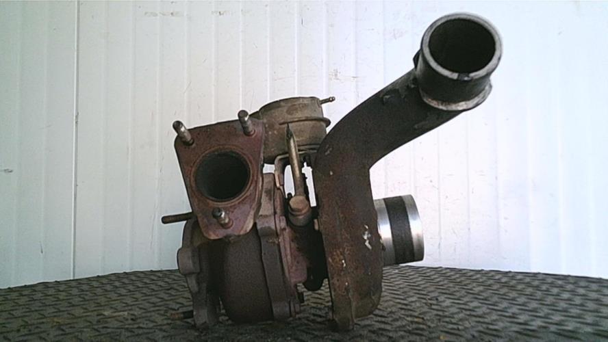 Photo de la pièce