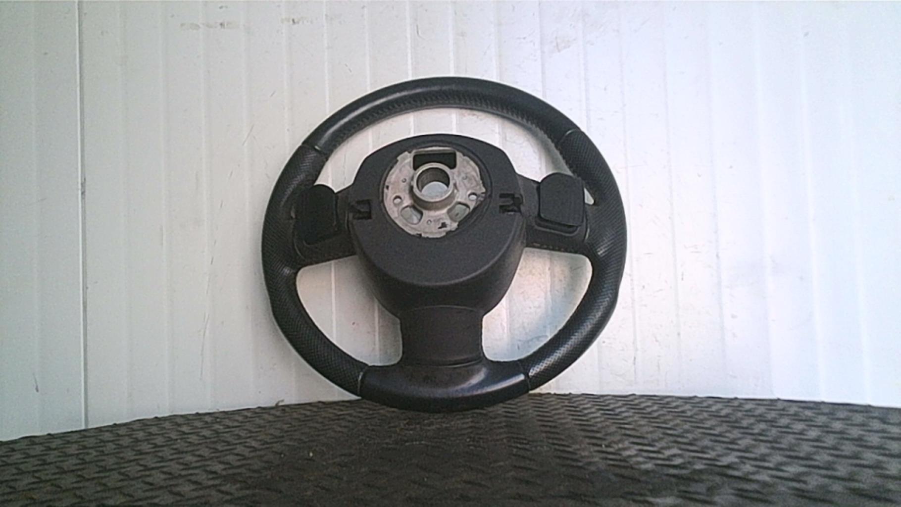 Volant AUDI Q5 1 PHASE 1 Diesel - 1
