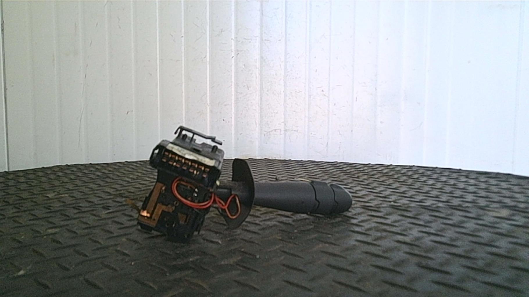 Commodo phare RENAULT LAGUNA 2 PHASE 2 Essence - 1