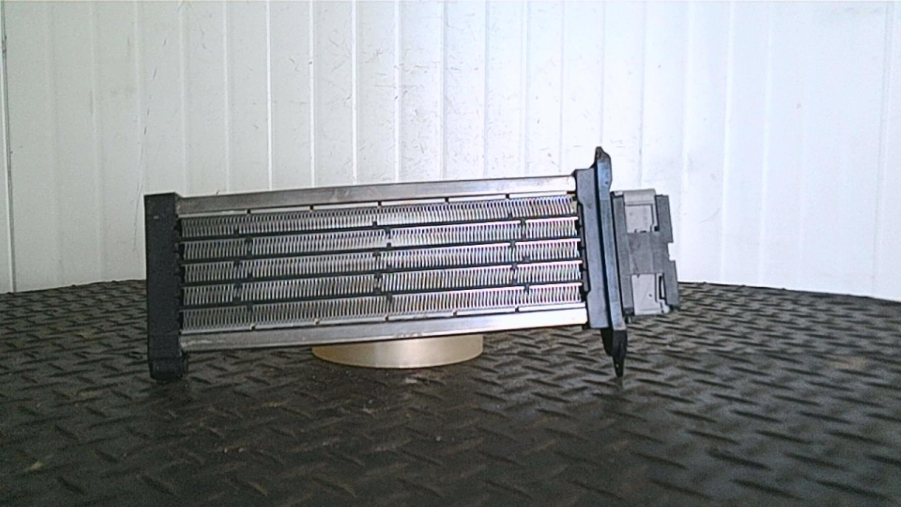 Resistance chauffage RENAULT MEGANE 2 PHASE 2 Essence - 1