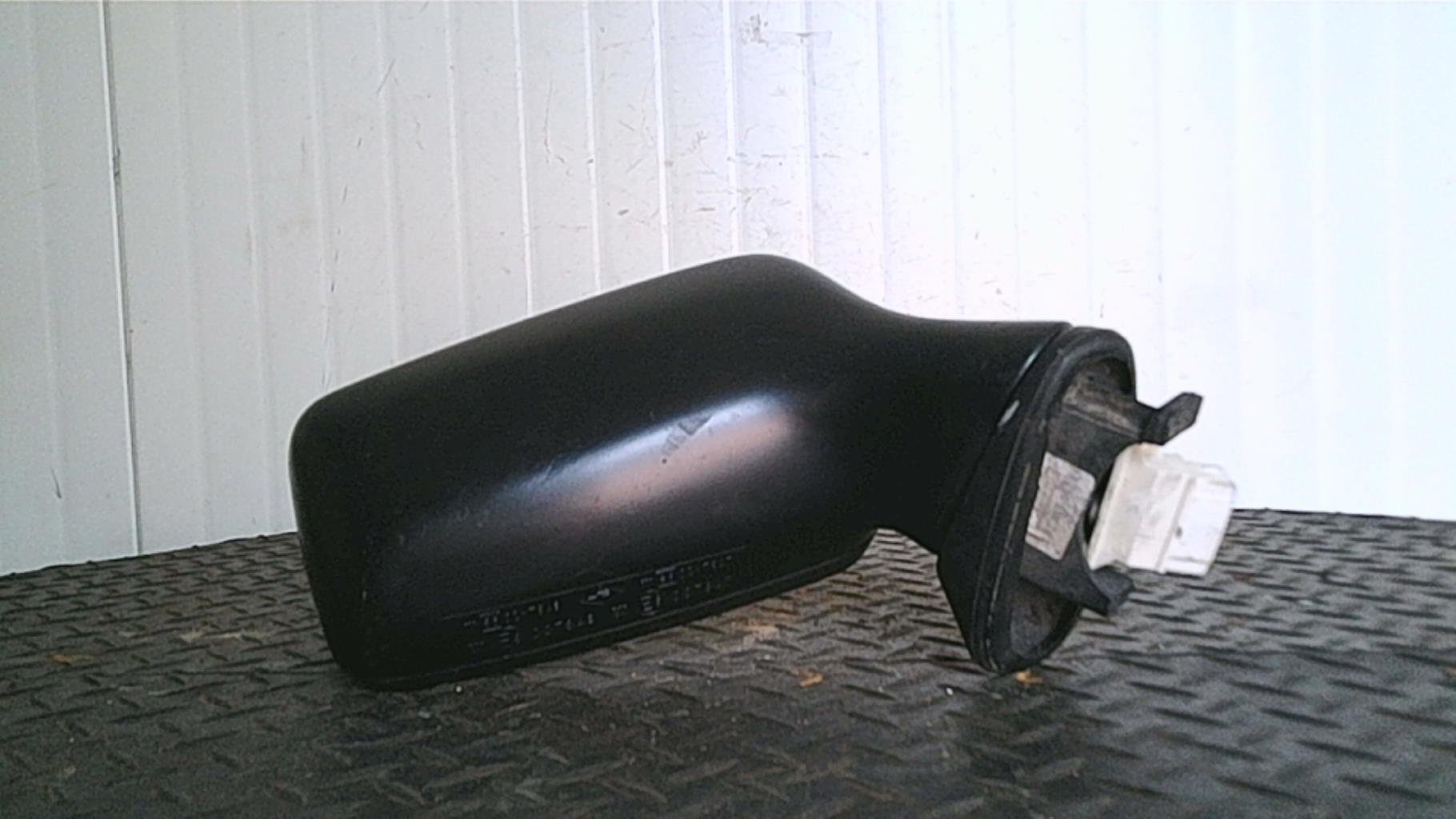 Retroviseur droit AUDI 80 3 PHASE 1 Essence - 1